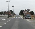 6de Nonkelfransrit 21-4-2013 (207)